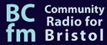 Check out CCMonBCFM - the BEST Xian radio in Bristol :)